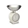 Kitchencraft LN 4 kg Kitchen Scale