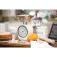 Kitchencraft Báscula de cocina LN 4 kg