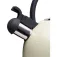 Kitchencraft Vannkoker 1.3L