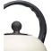 Kitchencraft Чайник 1.3L
