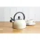 Kitchencraft Vannkoker 1.3L