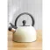 Kitchencraft Vannkoker 1.3L