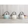 Kitchencraft Waterkoker 1.3L
