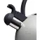 Kitchencraft Чайник 1.3L