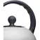 Kitchencraft Bouilloire 1.3L