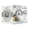 Kitchencraft Vannkoker 1.3L