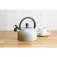 Kitchencraft Vannkoker 1.3L