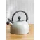 Kitchencraft Vannkoker 1.3L