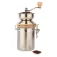 La cafetiere Macinacaffè