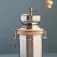 La cafetiere Macinacaffè