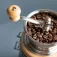 La cafetiere Macinacaffè