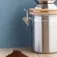 La cafetiere Macinacaffè