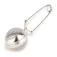 La cafetiere LCTEAINFSS teinfuser