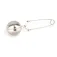 La cafetiere LCTEAINFSS teinfuser