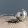 La cafetiere LCTEAINFSS teinfuser