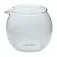 La cafetiere Tetera LE 2 Cup