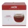 La cafetiere Tetera LE 2 Cup