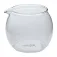 La cafetiere Tetera LE 2 Cup