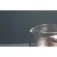 La cafetiere Tetera LE 2 Cup