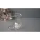 La cafetiere Tetera LE 2 Cup