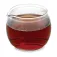 La cafetiere Tetera LE 4 Cup