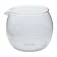 La cafetiere Tetera LE 4 Cup