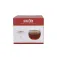 La cafetiere Tetera LE 4 Cup
