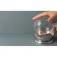 La cafetiere Tetera LE 4 Cup