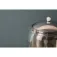 La cafetiere Tetera LE 4 Cup
