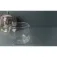 La cafetiere Tetera LE 4 Cup