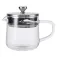 La cafetiere Tetera Loose Leaf 2 Cup