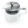 La cafetiere Tetera Loose Leaf 2 Cup