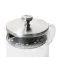 La cafetiere Tetera Loose Leaf 2 Cup