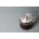 La cafetiere Tetera Loose Leaf 2 Cup