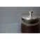 La cafetiere Tetera Loose Leaf 2 Cup