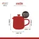 La cafetiere Tetera Loose Leaf 2 Cup