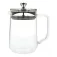 La cafetiere Tetera Loose Leaf 4 Cup