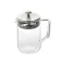 La cafetiere Tetera Loose Leaf 4 Cup