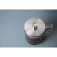 La cafetiere Tetera Loose Leaf 4 Cup