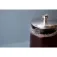 La cafetiere Tetera Loose Leaf 4 Cup
