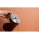 La cafetiere Tetera Loose Leaf 4 Cup