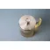 La cafetiere Tetera Loose Leaf 4 Cup