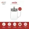 La cafetiere Tetera Loose Leaf 4 Cup