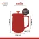 La cafetiere Tetera Loose Leaf 4 Cup