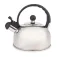 La cafetiere ケトル 1.3L