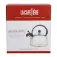 La cafetiere Bollitore 1.3L