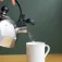 La cafetiere 주전자 1.3L