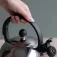 La cafetiere Kettle 1.3L