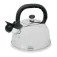 La cafetiere Bouilloire 1.6L