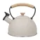 La cafetiere Kettle 1.6L